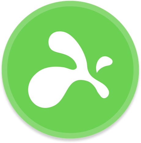 Dossier Vert