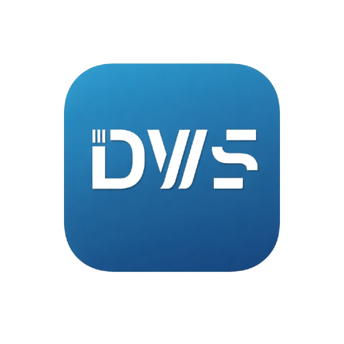 DWS Remote
